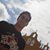 Carlos Enrique Ramirez DE Dios's profile image