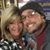 Stacy King Carter's profile image