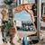 Stacey Randig's profile image