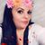 Olga Zambrano's profile image
