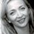 Sonia Revelli's profile image