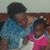 Shironda Rodgers's profile image