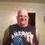 Robert Rogers's profile image