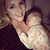 Jessica Heine Ashley's profile image
