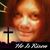 Sue Brodeur Edgerton's profile image