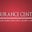 The Insurance Center LLC's profile image