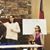 Anna Smith Kilby's profile image