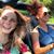 Angela Streeter's profile image