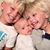 Cindy Grass Caron's profile image