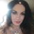 Natalia Natika Selivanova's profile image