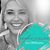 Jennifer Haynes Williams's profile image