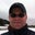 David Kinnear's profile image