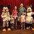 Shannon Cecot Carlson's profile image