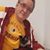 Ronald Mariotti's profile image