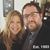 Laura Rice-Oeschger's profile image