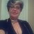 Reina Rosales's profile image