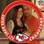 Niki Murray's profile image