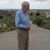 Elizabeth Parsons's profile image