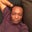 Adrian's profile image