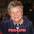 Anita McMahon's profile image