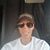 Gregory Schmidt's profile image