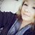 Bailey Nicole Ham's profile image
