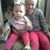 Verna Gail Gail Vann's profile image