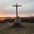 Jennifer Hopson's profile image