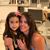 Maria Aristeiguieta's profile image