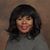 Ericka Mackey's profile image