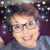 Stacy Fuentes's profile image