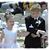 Jennifer Kushen Sosniak's profile image