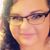 Sheena Stott's profile image
