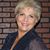 Faye Martin Crews's profile image