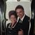 Brenda N John Froese's profile image