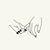 Oviedo Milagros's profile image