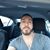 Amado Jose's profile image