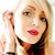 Anastasiya Sky's profile image