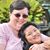 Susan Bradt Taylor's profile image
