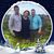 Ivette Perez-Lopez's profile image
