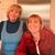 April Brade's profile image