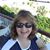 Beckie Carroll's profile image