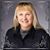 Eve Salta's profile image