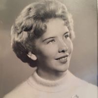 Herrington Carolyn's profile image