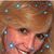Tami Hoffman's profile image