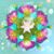 Heather Rena Smith's profile image