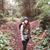 Maria Detherage's profile image