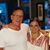 Tina Barrette's profile image