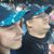 Timothy Sill's profile image
