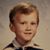 Heath McGough's profile image